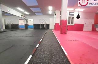 Immobilie kaufen in Speckbachergasse, 1160 Wien, Gymnastikraum - FITNESSSTUDIO - Ordination zu Verkaufen in 1160 Wien , AKTION !!!!