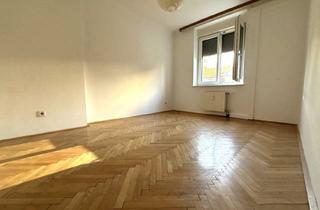 Anlageobjekt in Volksgarten Graz, Hauptbahnhof Graz, Spar, Hotel Mercure Graz City, 8020 Graz, SUPER SCHMANKERL! Coole Eigentumswohnung mit zwei Zimmer plus Wohnküche! Ideal zur Vermietung an Studenten!