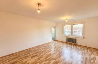 Wohnung kaufen in Maroltingergasse 40/5, 1160 Wien, PROVISIONSFREI VOM EIGENTÜMER! HERVORRAGENDE 4-ZIMMER WOHNUNG MIT LOGGIA NÄHE WILHELMINENSPITAL!