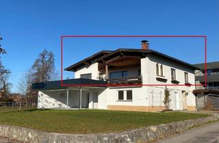 Wohnung mieten in Im Studacker, 6832 Sulz, 5 Zimmerwohnung mit Balkon in TOP Lage im Herzen von Sulz