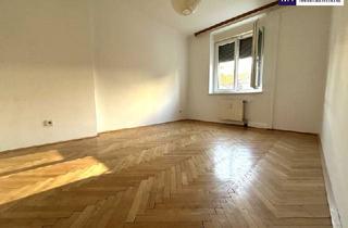 Anlageobjekt in Am Damm, 8020 Graz, SUPER SCHMANKERL! Coole Eigentumswohnung mit zwei Zimmer plus Wohnküche! Ideal zur Vermietung an Studenten!