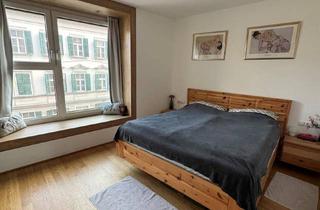 Wohnung kaufen in Neuholdaugasse 28, 8010 Graz, Moderne Eigentumswohnung (61m²) mit Balkon und Tiefgaragenplatz in Graz, Jakomini!