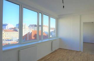 Wohnung mieten in Senefeldergasse 11, 1100 Wien, Ideale Pärchenwohnung Nähe Hauptbahnhof