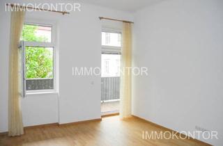 Wohnung mieten in Schlachthausgasse, 1030 Wien, KÜCHE MIT VIEL PLATZ und ZWEI ZIMMER