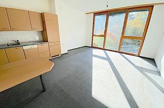 Wohnung kaufen in Saileräckergasse 47, 1190 Wien, PROVISIONSFREI VOM EIGENTÜMER! RUHIGE 2-ZIMMER WOHNUNG MIT KÜCHE IN DER SAILERÄCKERGASSE!