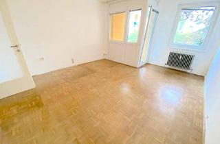 Wohnung kaufen in Andreas-Hofer-Straße 20, 1210 Wien, NEUE PREIS! PROVISIONSFREI VOM EIGENTÜMER! 3-ZIMMER WOHNUNG MIT LOGGIA BEIM COLOSSEUM21!