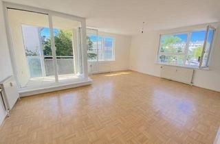 Wohnung kaufen in Ullreichgasse 13, 1220 Wien, PROVISIONSFREI VOM EIGENTÜMER! 2 ZIMMER WOHNUNG MIT LOGGIA NAHE KAGRANER PLATZ!