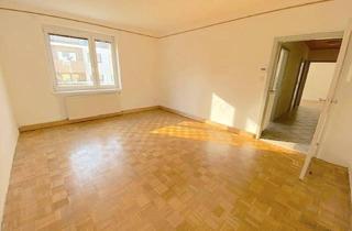 Wohnung kaufen in Schottenaustraße, 1200 Wien, NEUER PREIS! PROVISIONSFREI VOM EIGENTÜMER! UNSANIERTE 4-ZIMMER FAMILIENWOHNUNG NÄHE HANDELSKAI!