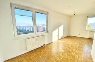 Wohnung kaufen in Forsthausgasse 16, 1200 Wien, PROVISIONSFREI VOM EIGENTÜMER! 2-ZIMMER DG-WOHNUNG IN DER FORSTHAUSGASSE!