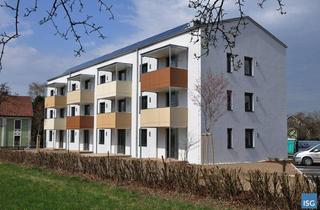 Wohnung mieten in Auweg 2a, 4675 Weibern, Objekt 2072: 3- Zimmerwohnung in 4675 Weibern, Auweg 2a, Top 5 (inkl. Carport)