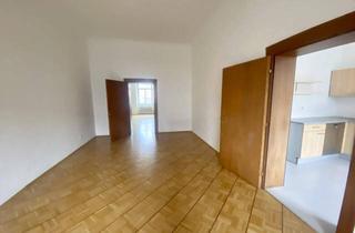 Wohnung mieten in Jakominiplatz, 8010 Graz, Charmante 2-Zimmer-Wohnung in 8010 Graz zu mieten