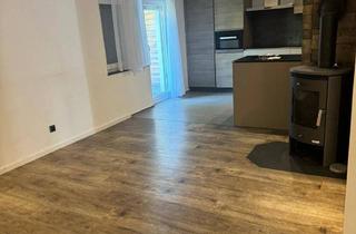 Wohnung mieten in Matthäus-Frickstrasse 32, 6832 Sulz, Moderne 4-Zimmer-Wohnung in Sulz – Erstklassig renoviert und bezugsbereit!