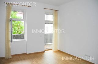 Wohnung mieten in Schlachthausgasse, 1030 Wien, KÜCHE MIT VIEL PLATZ und ZWEI ZIMMER