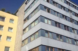 Wohnung kaufen in Gamperstraße 13 a, 5400 Hallein, Hallein - günstige 3 Zimmer Eigentumswohnung mit Top Blick über Hallein - mtl. Rückzahlung ab EUR 603,-