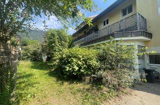 Wohnung kaufen in 9552 Steindorf am Ossiacher See, Helle und großzügige Gartenwohnung in unmittelbarer Nähe zum malerischen Ossiachersee