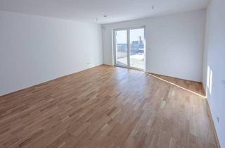 Wohnung kaufen in 8940 Liezen, ZWEITWOHNSITZWIDMUNG | 3-Zimmer Wohnung mit Terrasse