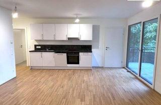 Wohnung mieten in Sandtnergasse, 1210 Wien, Moderne Mietwohnung in ruhiger Lage!