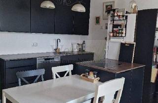 Wohnung mieten in 2481 Achau, Moderne 2 Zimmer Wohnung inkl. Einbauküche und Balkon in Grünruhelage zu vermieten!