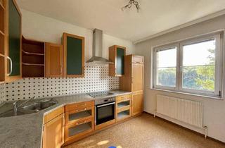 Wohnung mieten in Gründbergstraße 65a, 4040 Linz, Ruhige Wohnung Top 6 mit Ausblick ins Grüne