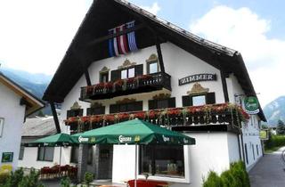 Gewerbeimmobilie kaufen in 9800 Spittal an der Drau, Gut eingeführtes und sehr gepflegtes Landhotel/Restaurant (Bezirk Spittal/Drau)