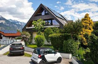 Haus kaufen in 6091 Götzens, Bezauberndes Anwessen in Götzens