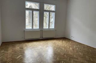 Büro zu mieten in 9500 Villach-Innere Stadt, Großzügige Büroräumlichkeiten, Villach/Hauptplatz