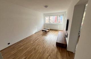 Wohnung kaufen in Höttinger Au 82, 6020 Innsbruck, Moderne komplett renovierte 2-Zimmer-Wohnung im Herzen Innsbrucks – Perfekte Lage (Uni, Krankenhaus)