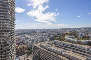 Wohnung kaufen in Anne-Frank-Gasse, 1030 Wien, THE MARKS - einzigartige Wohnungen