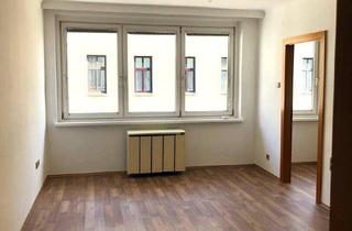 Wohnung kaufen in Klimschgasse, 1030 Wien, Helle ruhige 3 Zimmer mit Blick in den grünen Innenhof zentral in einem sanierten Haus