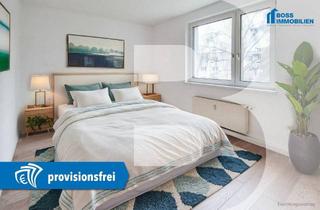 Wohnung mieten in Nettingsdorfer Straße 27, 4053 Haid, Lovely | inkl. Küche