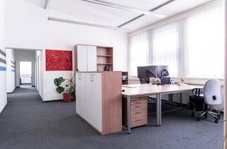 Büro zu mieten in 4490 Sankt Florian, Moderne Büro-/Praxisfläche mit Aufzug und Parkplatz in St. Florian - Perfekt für Ihr Business!