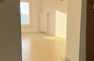 Wohnung mieten in 8380 Jennersdorf, Helle 1-Zimmer Wohnung - Perfekt für Pendler oder Ferienwohnung