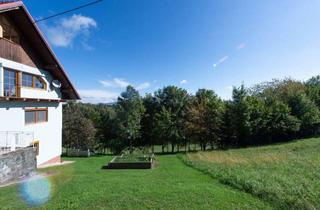 Einfamilienhaus kaufen in Obergreith 111, 8544 Obergreith, Traumhaftes Einfamilien- oder Mehrgenerationenhaus in der malerischen südsteirischen Hügellandschaft