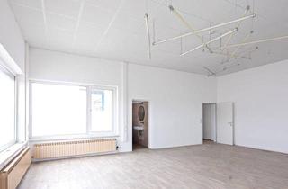 Büro zu mieten in 4407 Dietach, Moderne Büro-/Praxisfläche mit Top-Ausstattung in Dietach zu vermieten