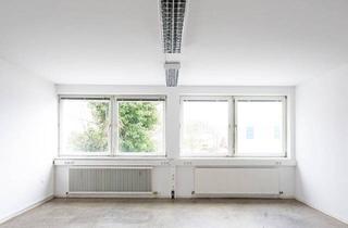 Büro zu mieten in 4407 Dietach, Moderne Bürofläche mit Top-Ausstattung in Dietach zu vermieten - 175m², 2 Stellplätze inklusive