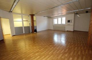 Büro zu mieten in 4501 Neuhofen an der Krems, Effizientes Büro/Praxis in zentraler Lage - perfekt für Ihr Business!