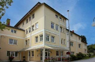 Genossenschaftswohnung in Marburgerstraße 28, 8160 Weiz, Seniorenwohnung in Weiz