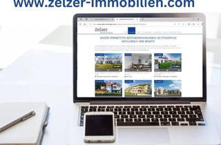 Wohnung kaufen in 4020 Linz, Bestbieterverfahren: Vermietete Bestandswohnung mit Rundum-sorglos-Paket (Vermietungsservice, Mahnwesen uvm. )