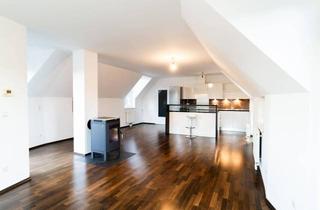 Wohnung mieten in Gallitzinstraße 14, 1160 Wien, Traumhaft helle Wohnung in ruhiger Lage mit Balkon (inklusive Garagenstellplatz)