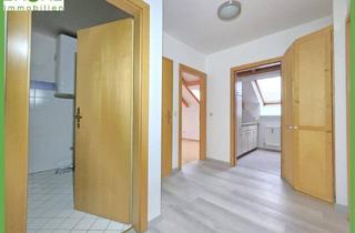 Wohnung mieten in 8010 Graz, TRAUMHAFTE - CITYWOHNUNG IN BESTLAGE - 2 ZIMMER - WG GEEIGNET