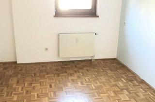 Wohnung mieten in Riesertratte 32, 9853 Gmünd, Top Wohnung Gmünd!