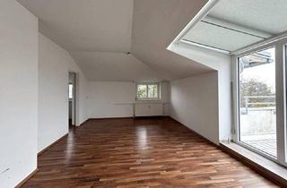 Wohnung mieten in Johann Fuchs-Straße, 4690 Schwanenstadt, WOHNEN IN SCHWANENSTADT - 3 ZIMMER WOHNUNG MIT BALKON