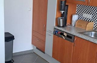 Wohnung mieten in Steinmüllergasse 84, 1160 Wien, Wohnung Nähe Wilhelminenberg zu vermieten