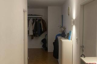 WG-Zimmer mieten in 1070 Wien, WG-Zimmer im 7. Bezirk zu vermieten