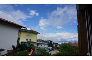 Wohnung kaufen in 6094 Axams, Traumhafte 2-Zimmer-Wohnung mit Balkon und Garage in Axams, Tirol