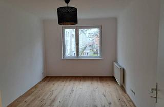 Wohnung mieten in Tiefendorfergasse 3, 1140 Wien, Erstbezug nach Komplettsanierung