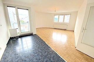 Wohnung kaufen in Forsthausgasse 16/36, 1200 Wien, PROVISIONSFREI VOM EIGENTÜMER! 3-ZIMMER WOHNUNG MIT LOGGIA IN DER FORSTHAUSGASSE!