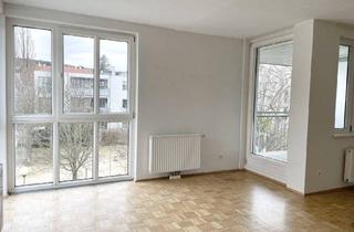 Wohnung kaufen in Maurer Lange Gasse 108-120, 1230 Wien, PROVISIONSFREI VOM EIGENTÜMER! SANIERUNGSBEDÜRFTIGE 2-ZIMMER-WOHNUNG MIT LOGGIA!