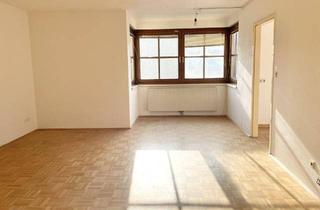 Wohnung kaufen in Breitenfurter Straße 516, 1230 Wien, PROVISIONSFREI VOM EIGENTÜMER! TOLLE 3-ZIMMER-WOHNUNG MIT SUPER AUFTEILUNG IN KALKSBURG!