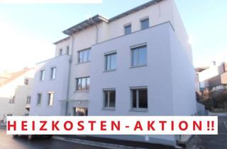 Wohnung mieten in 3925 Arbesbach, Arbesbach II - LZ: 1780 - Top 7